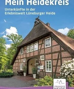 pdf-Katalog: Aller-Leine-Tal – Mein Heidekreis Magazin