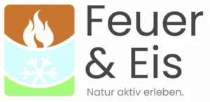 Feuer und Eis Newsletter Radreisen