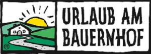 Kärnten Newsletter – Urlaub am Bauernhof