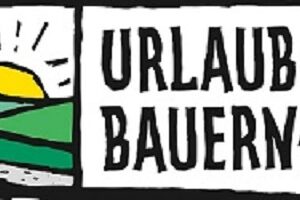 Kärnten Newsletter – Urlaub am Bauernhof