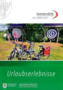 Erholungsort Bremervörde - Urlaubsmagazin