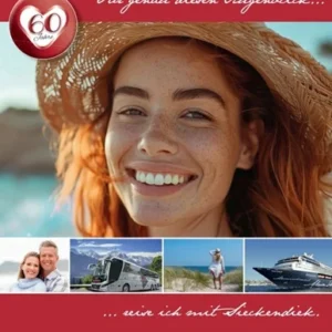 Sieckendiek - Best of Bus 2025