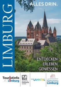 Limburg an der Lahn – Entdecken | Erleben | Genießen