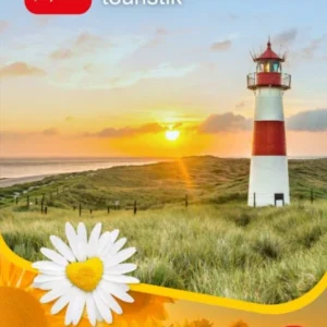 horst becker touristik - #mein Sommer 25
