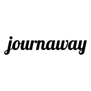 journaway Newsletter - Weltweite Abenteuer