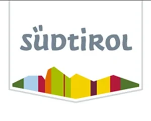 Gratis Südtirol eGuide mit offiziellem Südtirol Newsletter