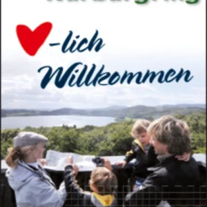 Erlebnisregion Nürburgring