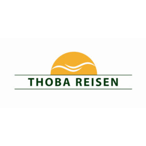 Thoba-Reisen Newsletter