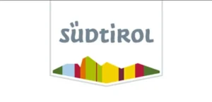 Gratis Südtirol eGuide mit offiziellem Südtirol Newsletter