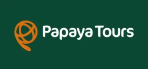 Papaya Tours Newsletter