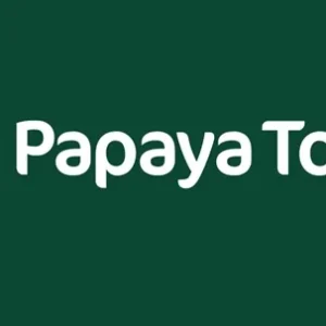 Papaya Tours Newsletter