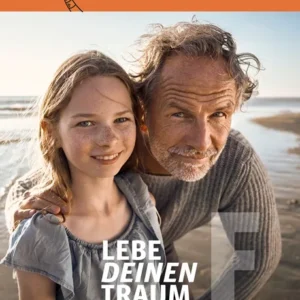 WORLD INSIGHT Family Travelog