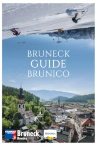 Bruneck Guide – Südtirol