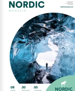 Nordic Magazin