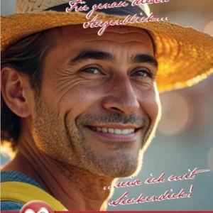 Sieckendiek - Best of Bus 2025/2026