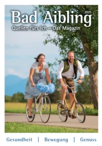 Bad Aibling – Das Magazin