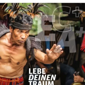 WORLD INSIGHT Travelog