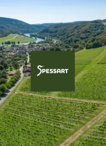 Spessart–Mainland - Urlaubsmagazin