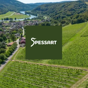 Spessart–Mainland - Urlaubsmagazin