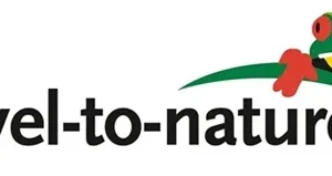 travel-to-nature Newsletter