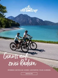 Katalog Velontour