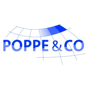Poppe Reisen Newsletter