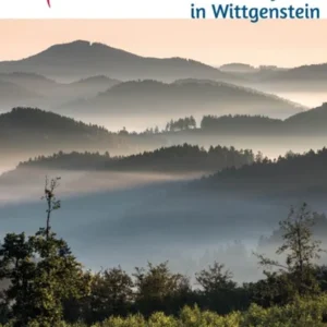 Gastgeberverzeichnis Bad Laasphe am Rothaarsteig