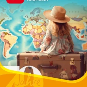 horst becker touristik - 2026