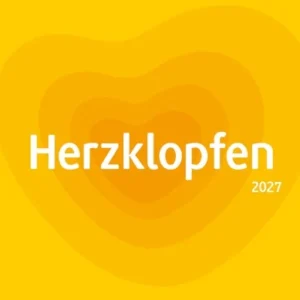 Chamäleon Europa-Katalog