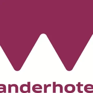 Wanderhotels: Die Berge tun gut, wir den Rest