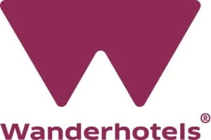 Wanderhotels: Die Berge tun gut, wir den Rest