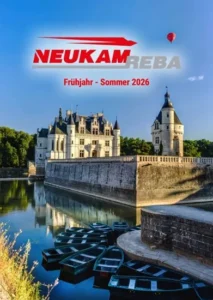 Neukam 2026