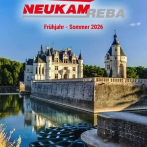 Neukam 2026