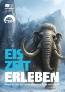 Region Alb-Donau & Ulm - Eiszeit erleben