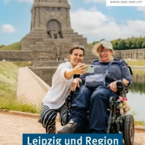 Leipzig Region