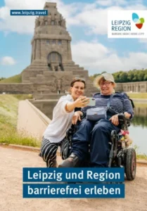 Leipzig Region