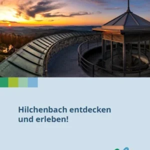 Hilchenbach
