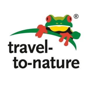 travel-to-nature Newsletter